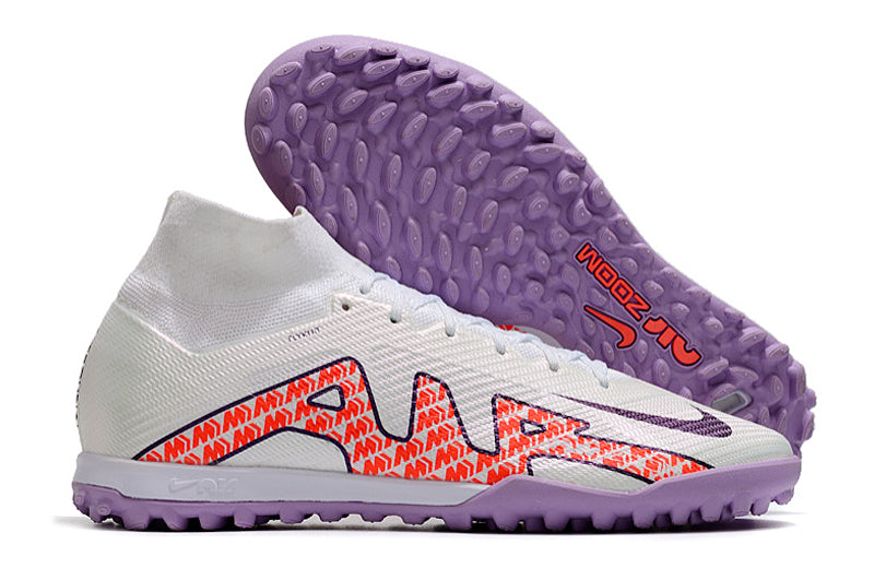 Nike Air Zoom Mercurial Superfly 15 Society