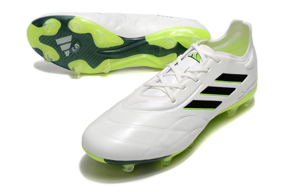 Adidas Copa Pure.1