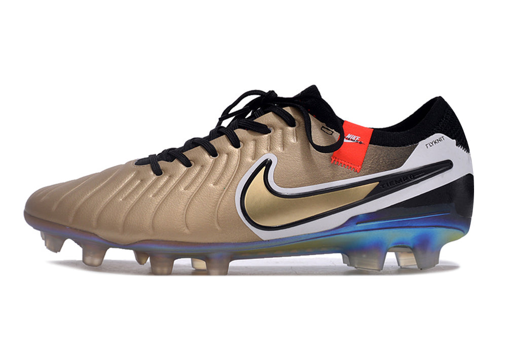 Nike Tiempo Legend Pro 10