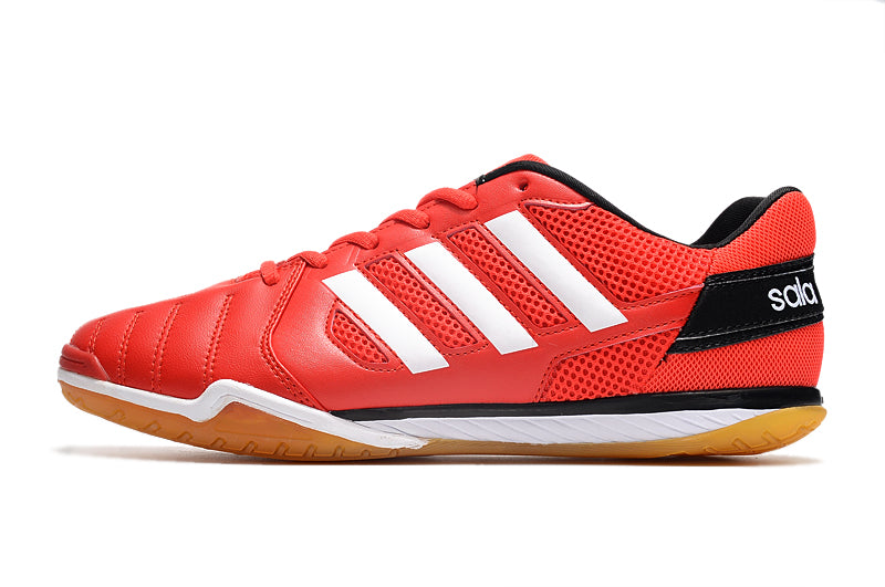 Adidas Top Sala Futsal