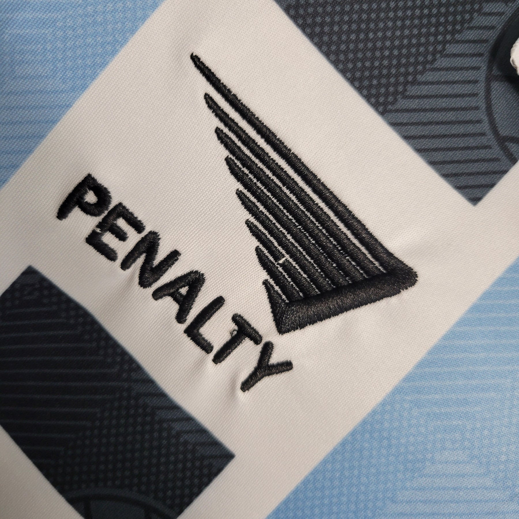 Camisa Grêmio Rêtro 1997/98