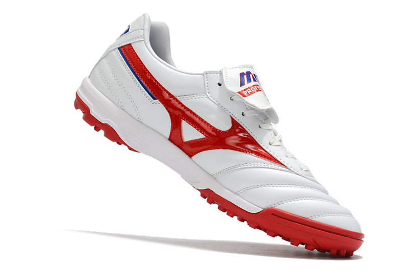Mizuno Morelia Sala Classic Society