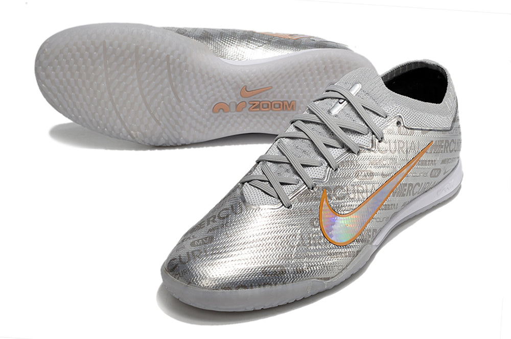 Nike Air Zoom Mercurial Vapor 15 Futsal