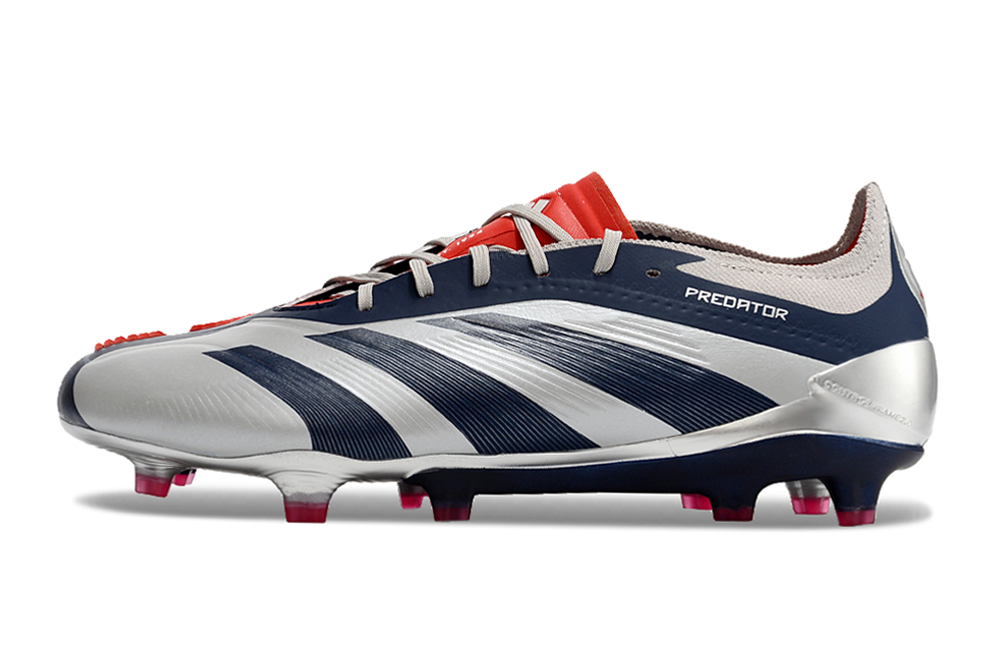 Adidas Predator Elite