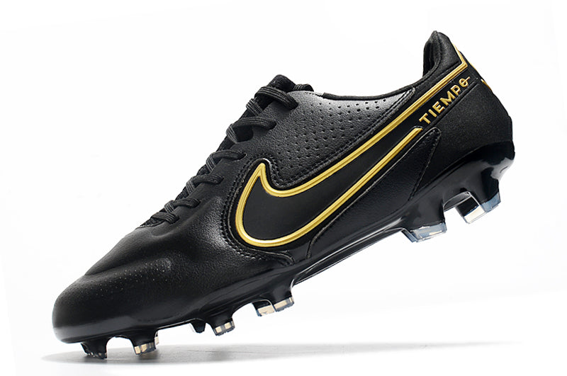 Nike Tiempo Legend 9 Elite