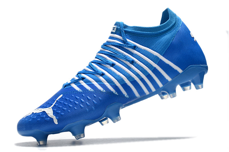 Puma Future Z 1.3 Azul