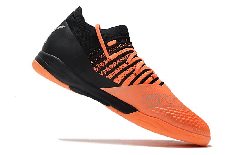 Puma Future Z 1.3 Teazer Futsal
