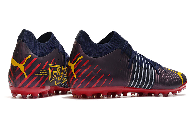 Puma Future Z 1.1 MG Society