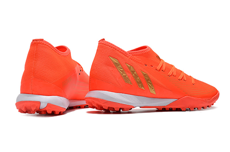 Adidas Predator Edge.3 Society