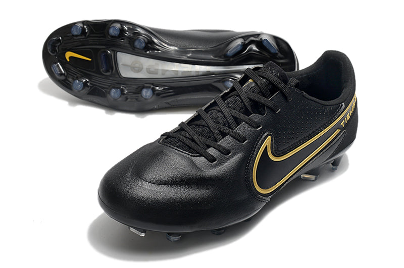 Nike Tiempo Legend 9 Elite