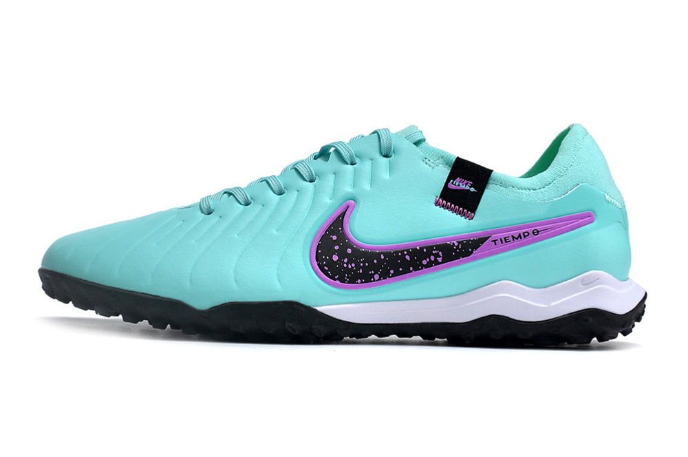 Nike Tiempo Legend 10 Pro Society