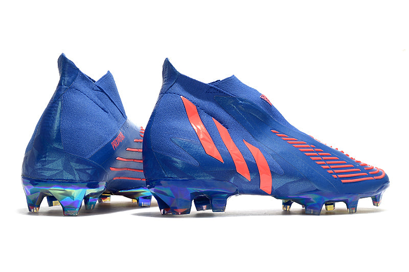 Adidas Predator Edge+