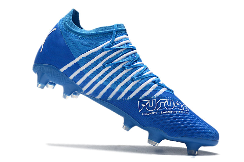 Puma Future Z 1.3 Azul