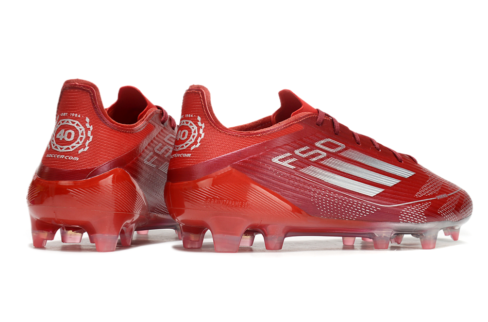 Adidas F50 Elite
