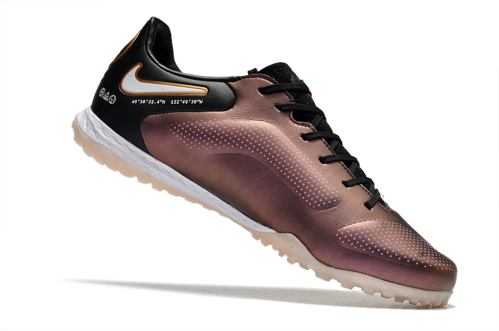 Nike React Tiempo Legend 9 Pro Society