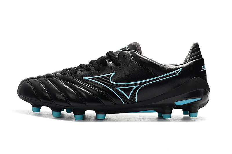 Mizuno Morelia Neo II Made in Japan