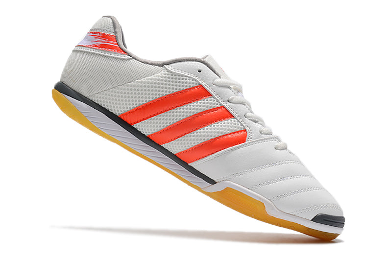 Adidas Top Sala Futsal