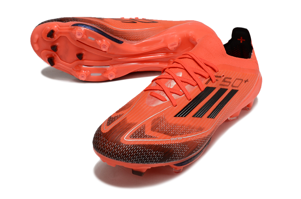Adidas F50+ .1