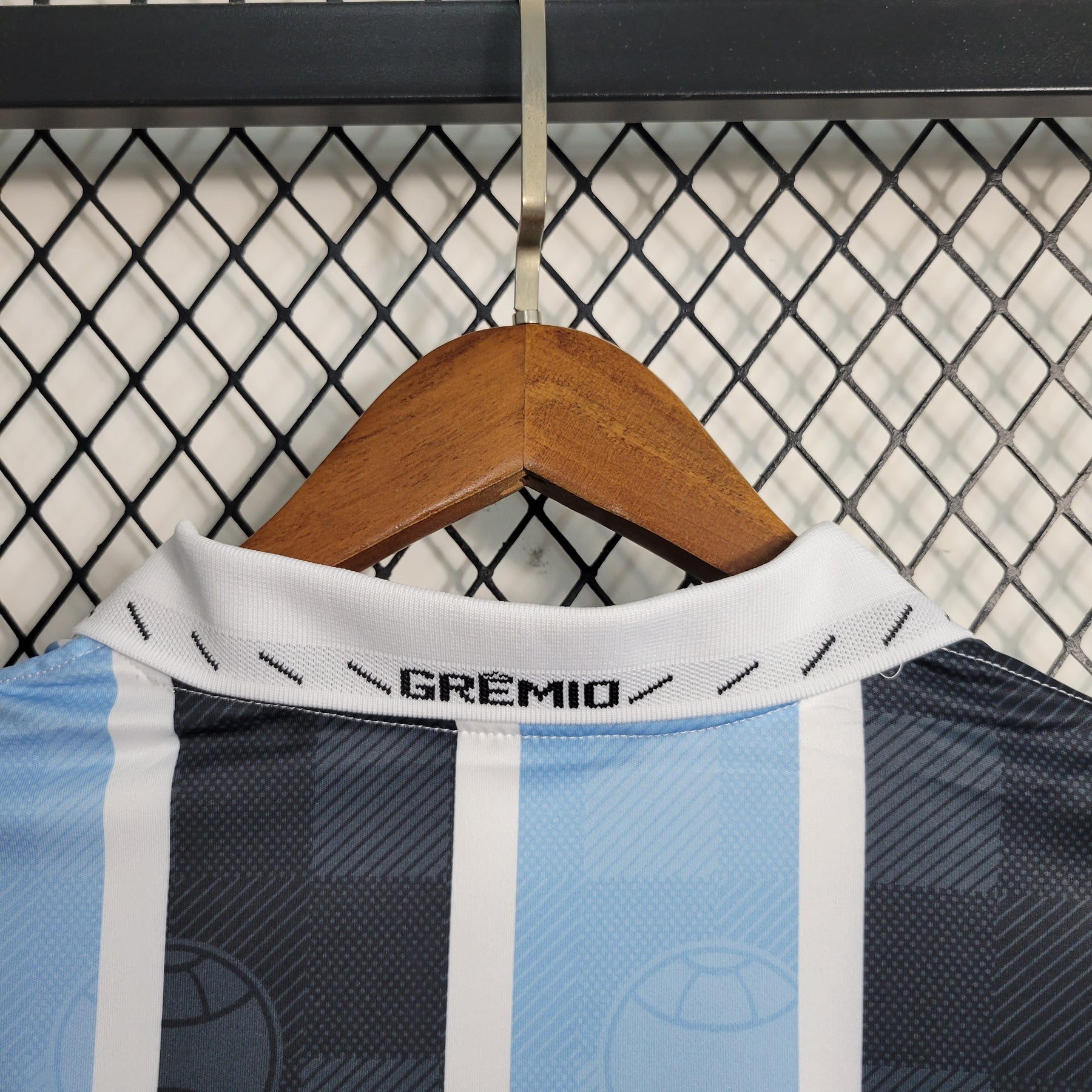Camisa Grêmio Rêtro 1997/98