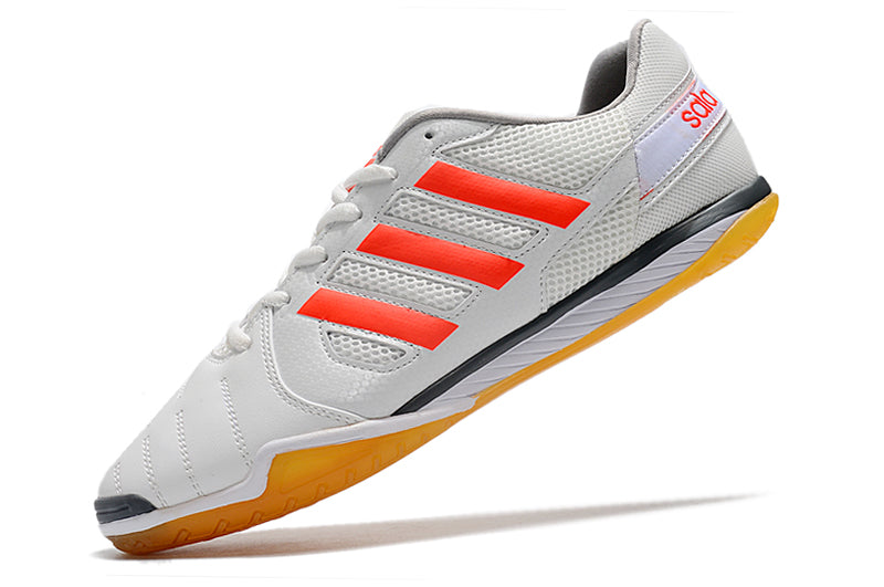 Adidas Top Sala Futsal