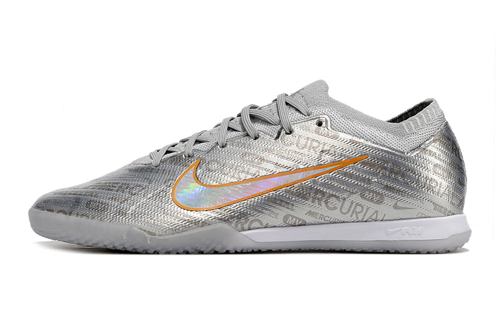Nike Air Zoom Mercurial Vapor 15 Futsal