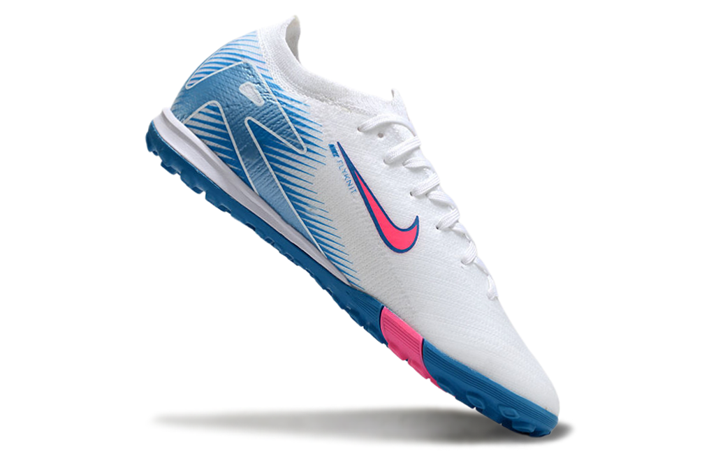 Nike Air Zoom Mercurial Vapor 16 Society