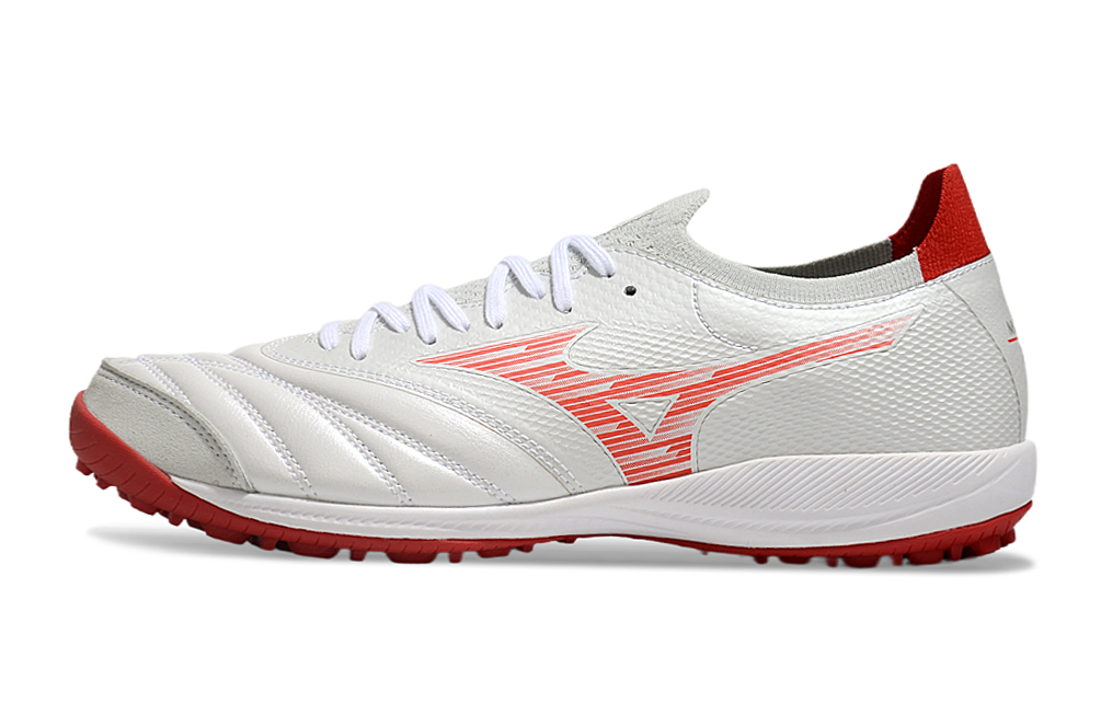 Mizuno Morelia Neo Sala Society