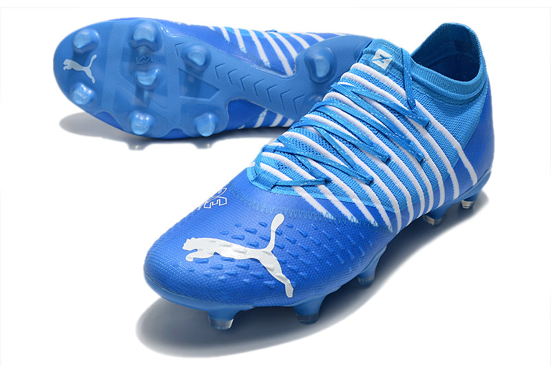 Puma Future Z 1.3 Azul