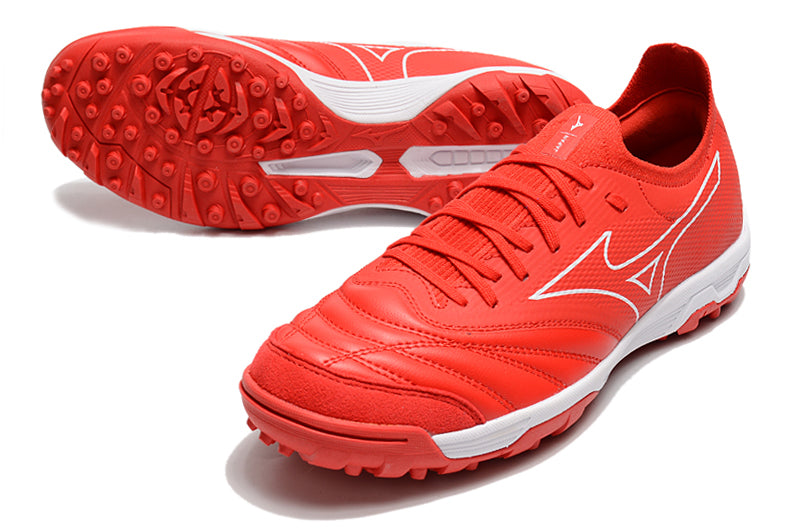 Mizuno Morelia Neo Sala Society
