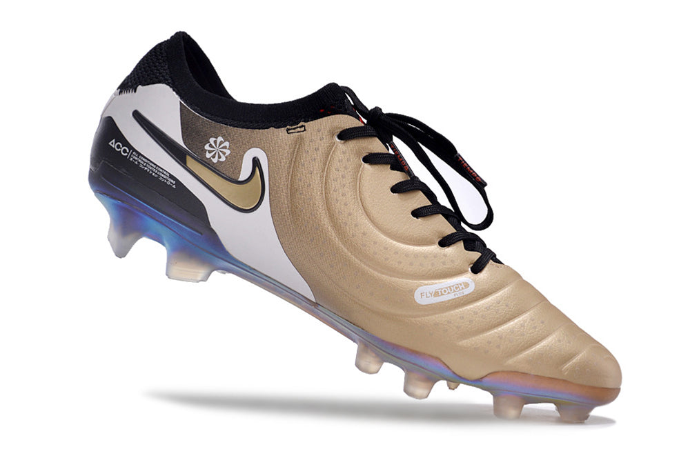 Nike Tiempo Legend Pro 10