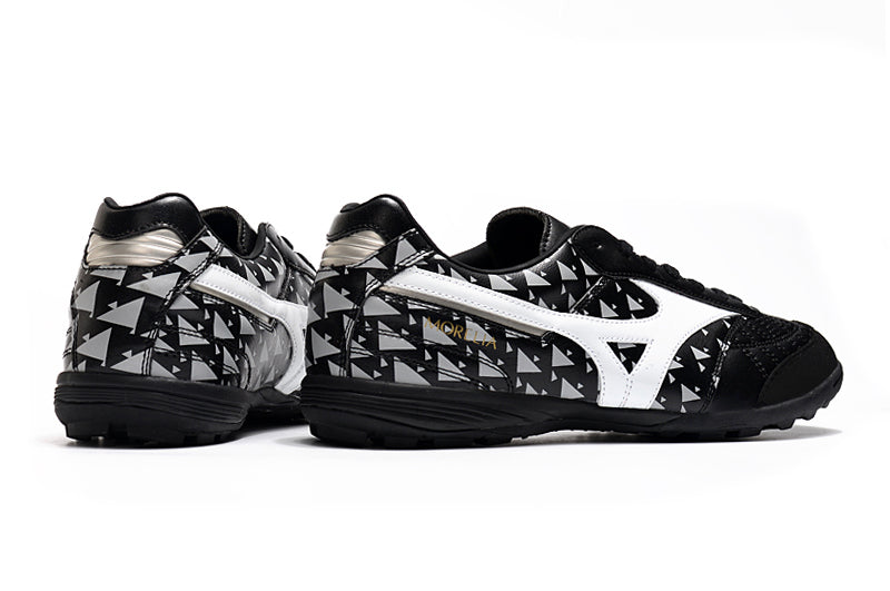 Mizuno Morelia Sala Japan Society