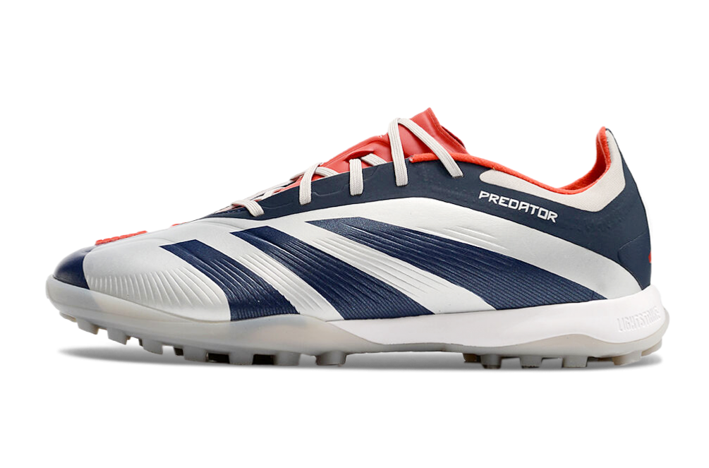 Adidas Predator 24 Elite Society
