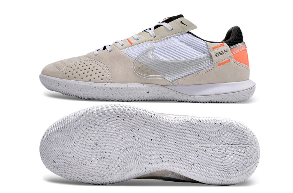 Nike Streetgato Futsal