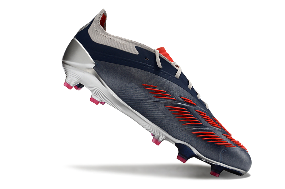 Adidas Predator Elite