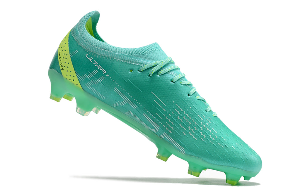 Puma Future Ultra Ultimate