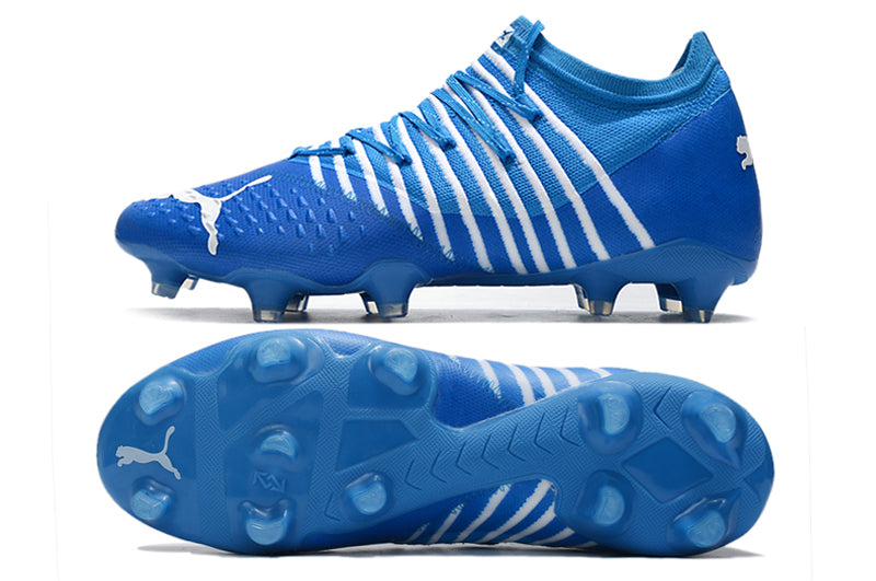 Puma Future Z 1.3 Azul