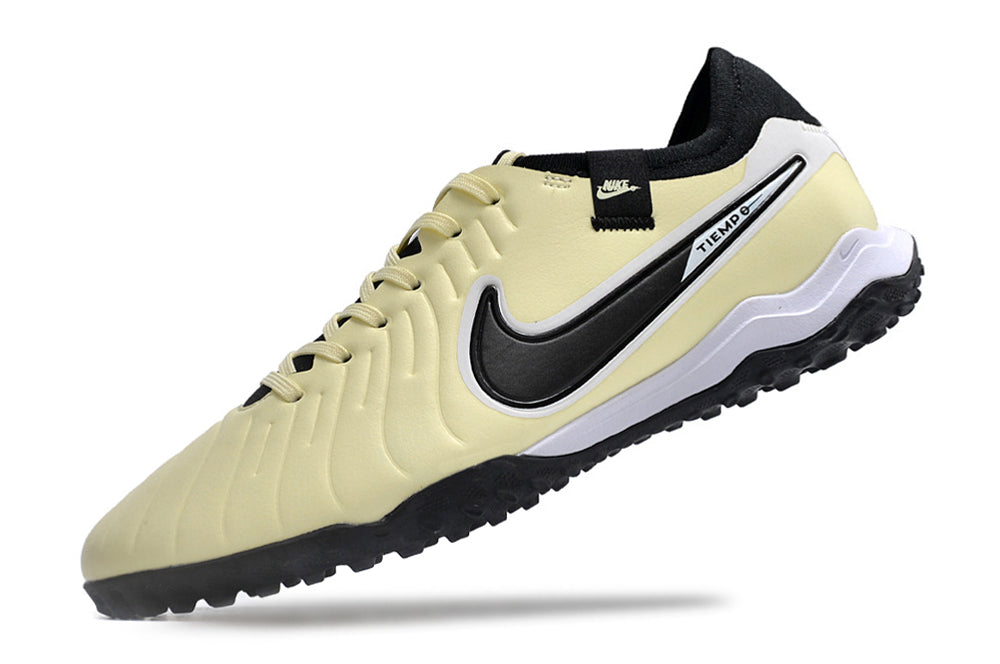 Nike Tiempo Legend 10 Pro Society