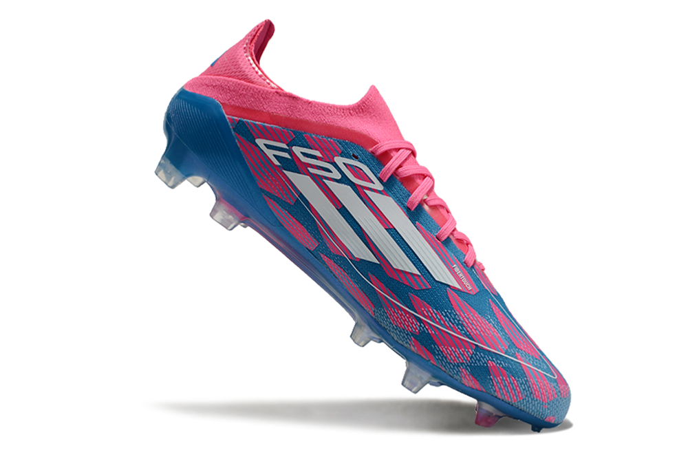 Adidas F50 Primeknit Elite