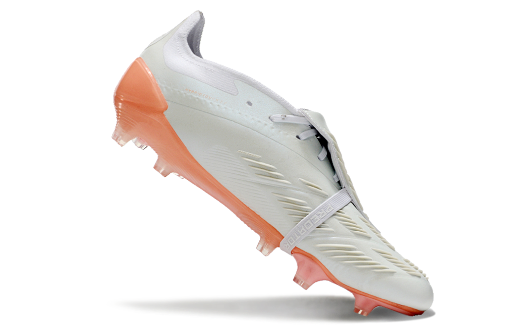 Adidas Predator Elite Tongue