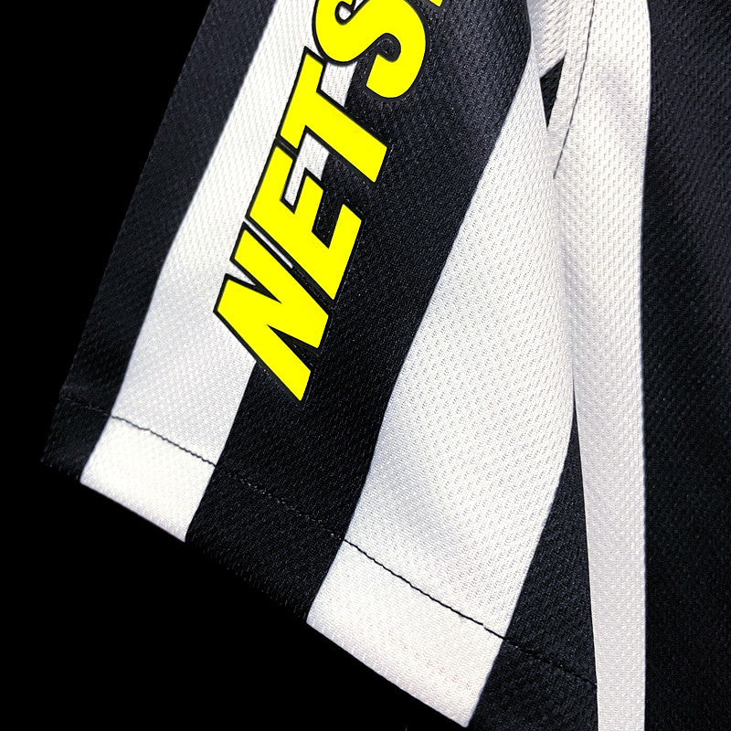 Camisa Santos Retrô 2013 Away