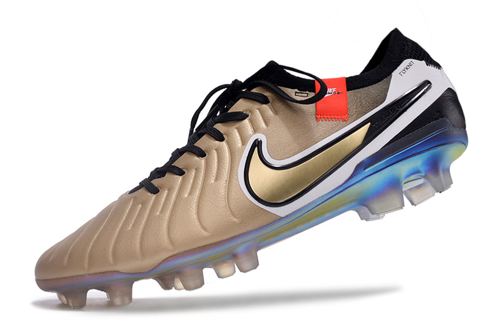 Nike Tiempo Legend Pro 10