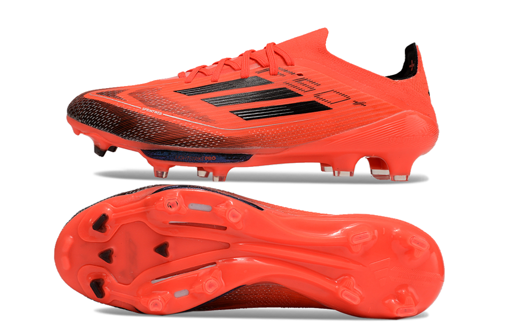 Adidas F50+ .1