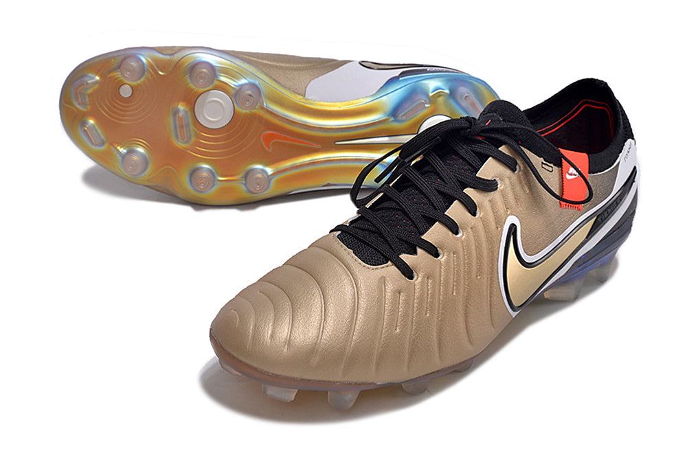 Nike Tiempo Legend Pro 10