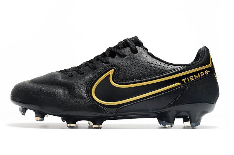 Nike Tiempo Legend 9 Elite