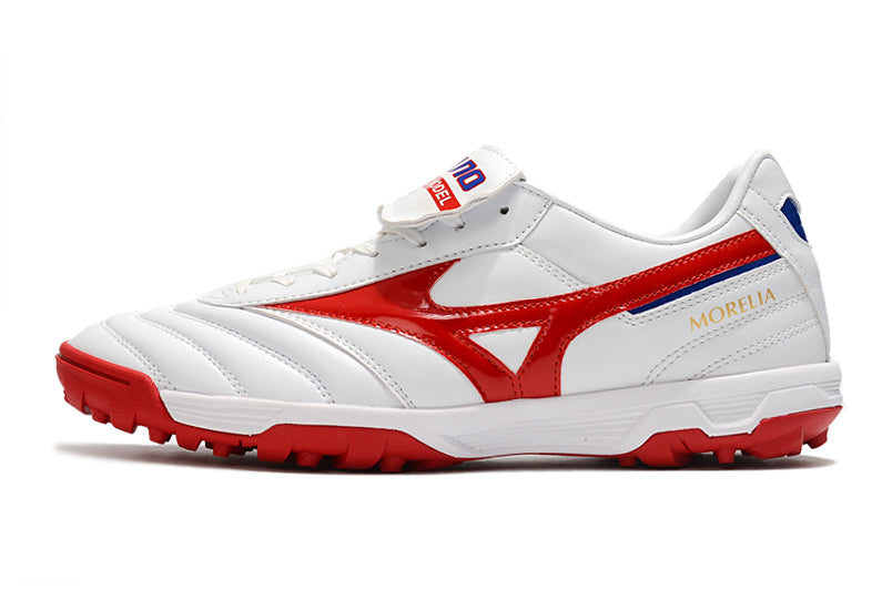 Mizuno Morelia Sala Classic Society