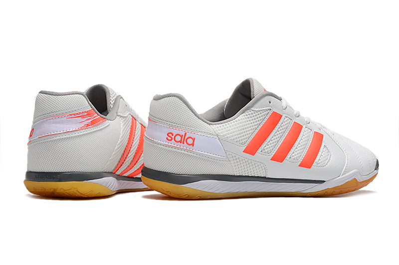 Adidas Top Sala Futsal