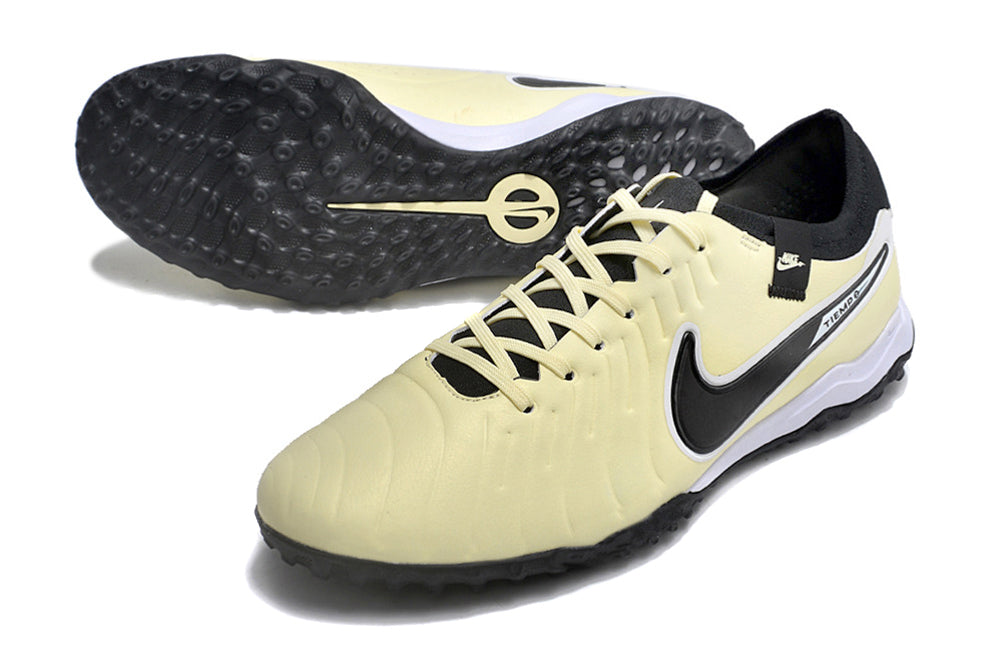 Nike Tiempo Legend 10 Pro Society