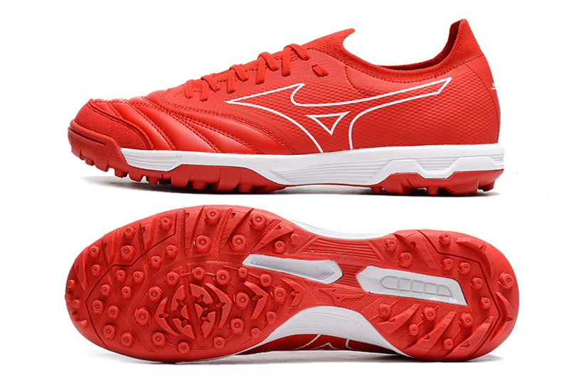 Mizuno Morelia Neo Sala Society