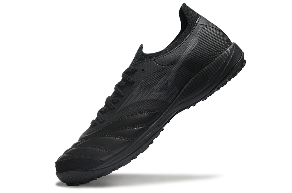 Mizuno Morelia Neo Sala Society