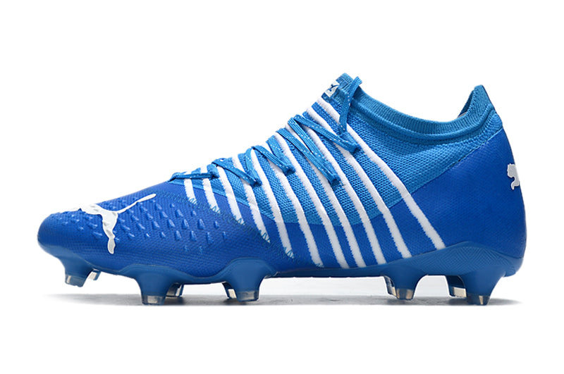 Puma Future Z 1.3 Azul